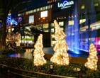 Christmas Wallpapers 186
